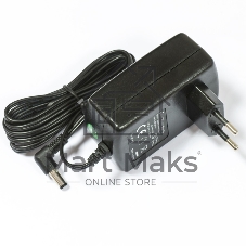 Коммутатор MikroTik CRS309-1G-8S+IN, 8×10 Гбит/с SFP+ + 1×1 Гбит/с, управляемый