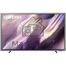 Телевизор OLED Samsung 77