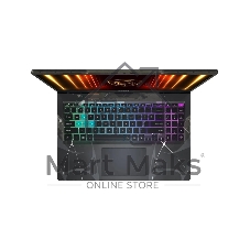 Ноутбук MSI Cyborg 15 B13WEKG-1260XRUY/15.6