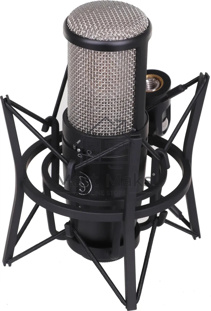 Микрофон AKG P420 3101H00430