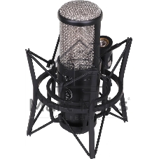 Микрофон AKG P420 3101H00430