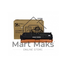 Картридж лазерный GalaPrint GP-CE340A (№651A) черный (13500 стр) для HP Color LaserJet M775/M775dn/M775f/M775z/M775z+ Картридж лазерный GalaPrint GP-CE340A (№651A) черный (13500 стр) для HP Color LaserJet M775/M775dn/M775f/M775z/M775z+