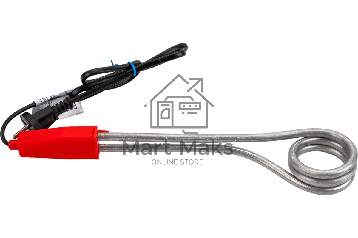 Кипятильник HOMESTAR HB-020 2 кВт
