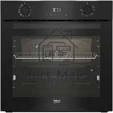 Духовой шкаф Beko BBIR13301BC 7768288344