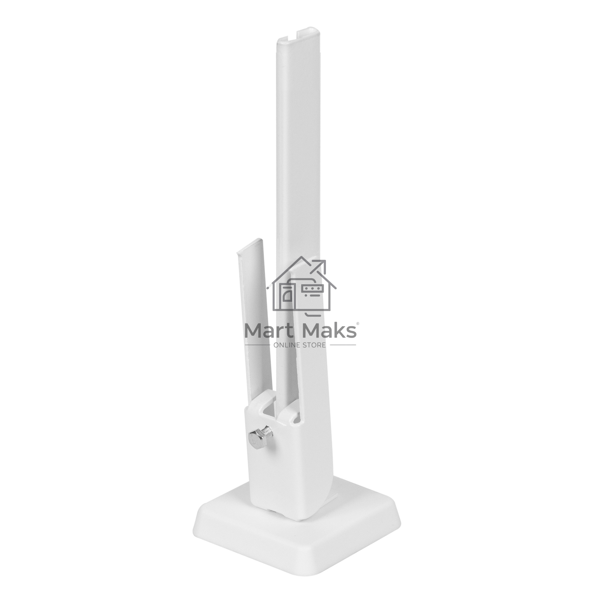 Кронштейн напольный Royal Thermo К11.31.28 RAL9016