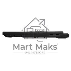 Ноутбук ASUS TUF Gaming F16 FX608JMI-TU254/16