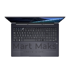 Ноутбук ASUS B5605CVA-MB0310/16