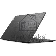 Ноутбук Lenovo V15 G5 IRL i3-1315U/ 8Gb 256GB SSD/ DOS