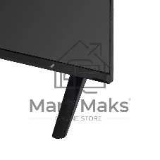 Телевизор TCL 43