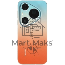 Смартфон Huawei Pura 90s Pro Max 12Gb, 512Gb, оранженый