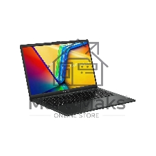 Ноутбук ASUS VivoBook E1504FA-BQ4357/15.6