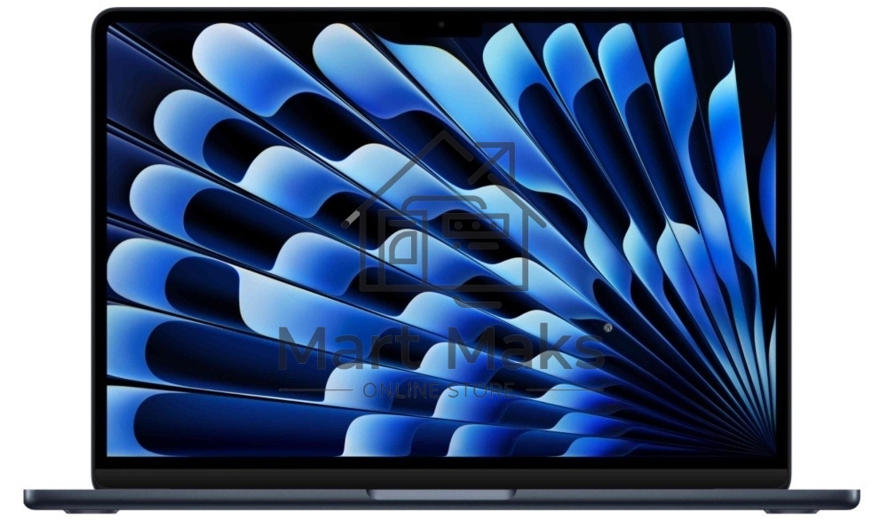 Ноутбук Apple MacBook Air A3449/13.6