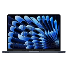 Ноутбук Apple MacBook Air A3449/13.6