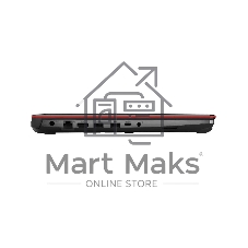 Ноутбук ASUS TUF A15 FA506NCG-HN330/15.6