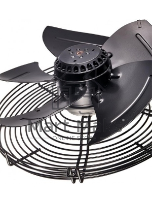 Тепловая пушка Ballu BHP-M-9 9000Вт прямой нагрев 850м3/ч