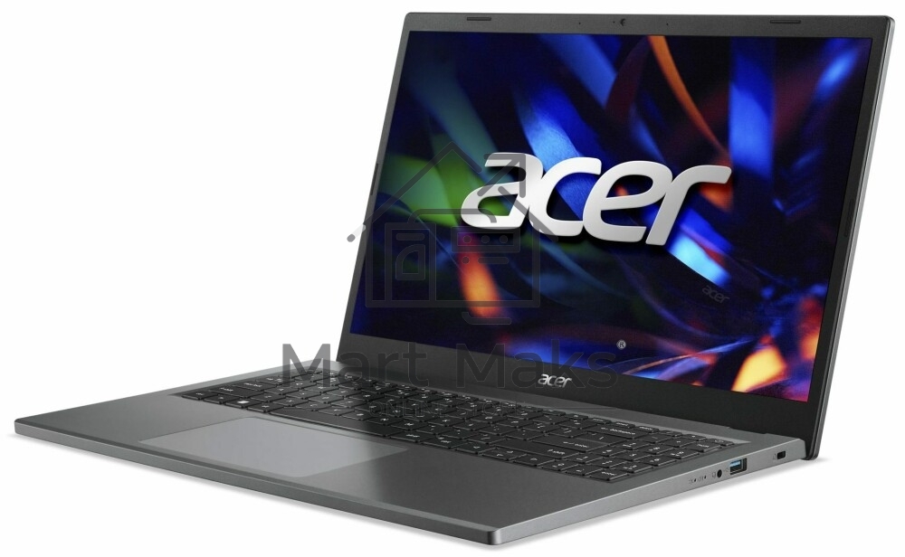 Ноутбук Acer Extensa 15 EX215-23-R8XF 15.6