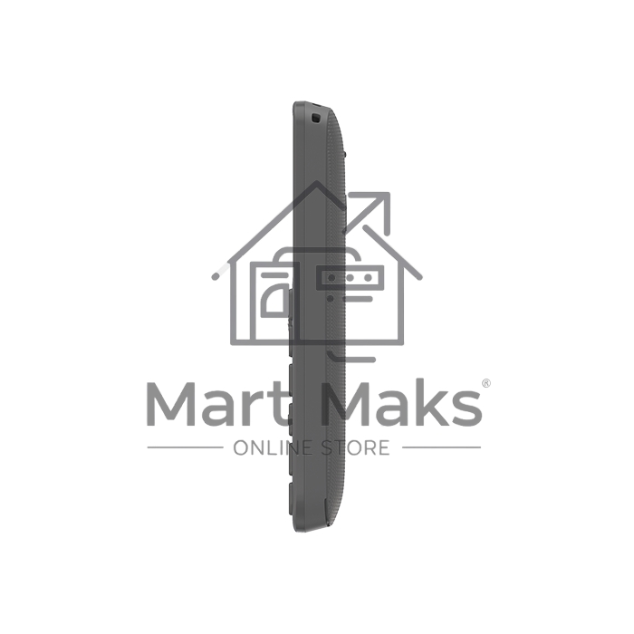 Мобильный телефон Maxvi B110 grey