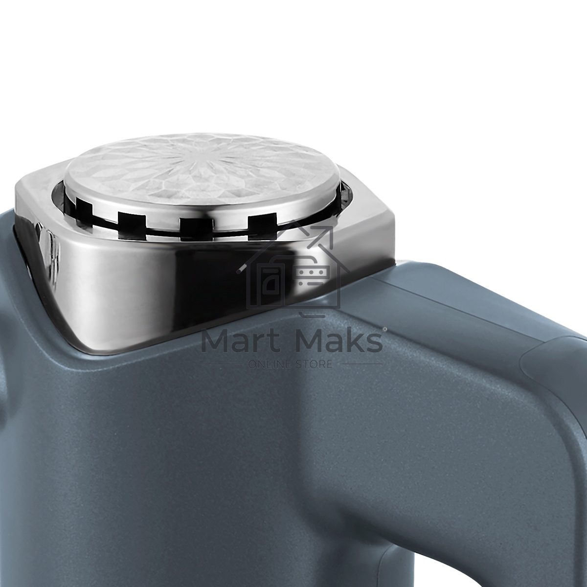 Миксер Centek CT-1100