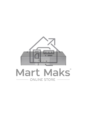 Коммутатор SNR SNR-S1904GP-2S, 1 Гбит/с, количество портов 4 шт, (L2)