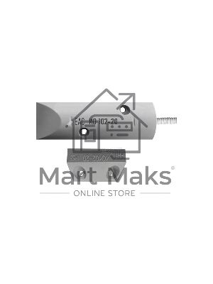 Извещатель охранный ИО 102-20 А2П (2) АТФЕ.425119.133