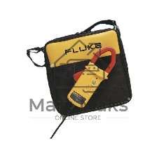 Токоизмерительные клещи Fluke i410
