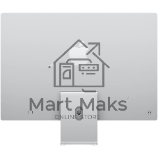 Моноблок Apple iMac A3247 24