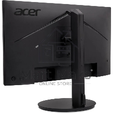 Монитор 27
