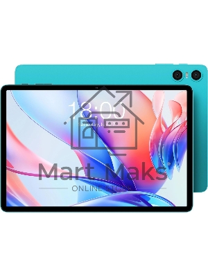 Планшет Teclast P30 T606 (1.8) 8C RAM4Gb ROM128Gb 10.1