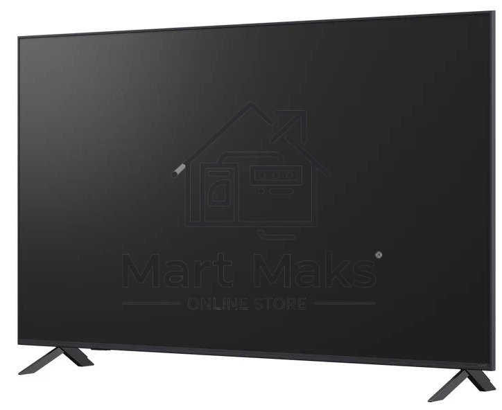 Телевизор LG 65