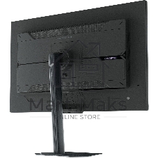 Монитор 26.5
