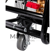Минимойка Elitech HPW 7500-3 7500Вт (204596)