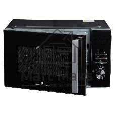 Микроволновая печь General Electronics GE-DS525B
