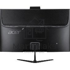 Моноблок Acer Aspire C27B-GARL 27