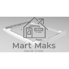 Соединитель для стиральной и сушильной машины KORTING DSK 155 Соединитель для стиральной и сушильной машины KORTING DSK 155