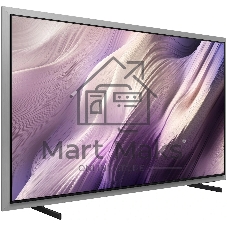 Телевизор OLED Samsung 77
