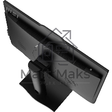 Моноблок MSI PRO AP242P 14M-1211XRU 23.8