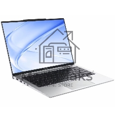 Ноутбук Infinix Xbook B14 BL41A7H/14