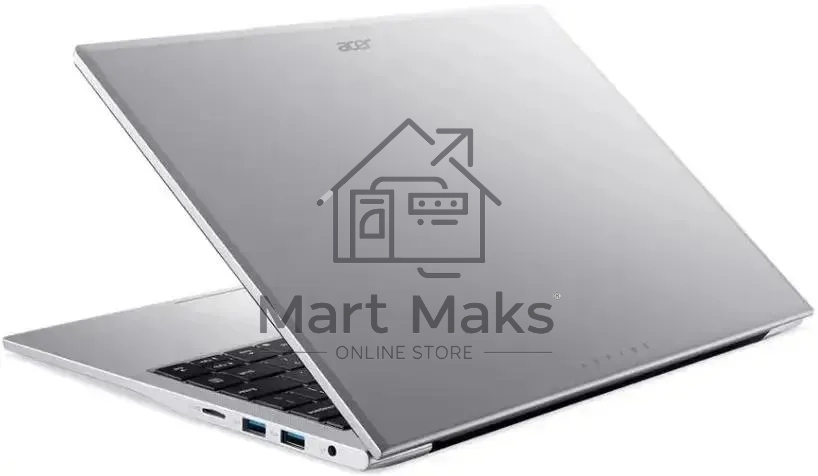 Ноутбук Acer Aspire AL14-31P-36EN 14