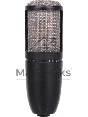 Микрофон AKG P420 3101H00430