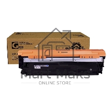 Картридж лазерный GalaPrint GP-CE341A (№651A) голубой (16000 стр) для HP Color LaserJet M775/M775dn/M775f/M775z/M775z+ Картридж лазерный GalaPrint GP-CE341A (№651A) голубой (16000 стр) для HP Color LaserJet M775/M775dn/M775f/M775z/M775z+