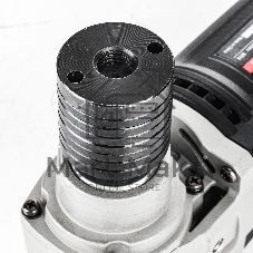 Штроборез P.I.T. PWC125-C 9000об/мин 1400W