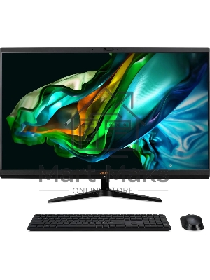 Моноблок Acer Aspire C27-1800 27