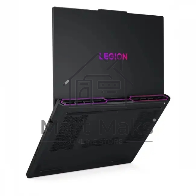 Ноутбук Lenovo Legion Pro 7 16IAX10H 16