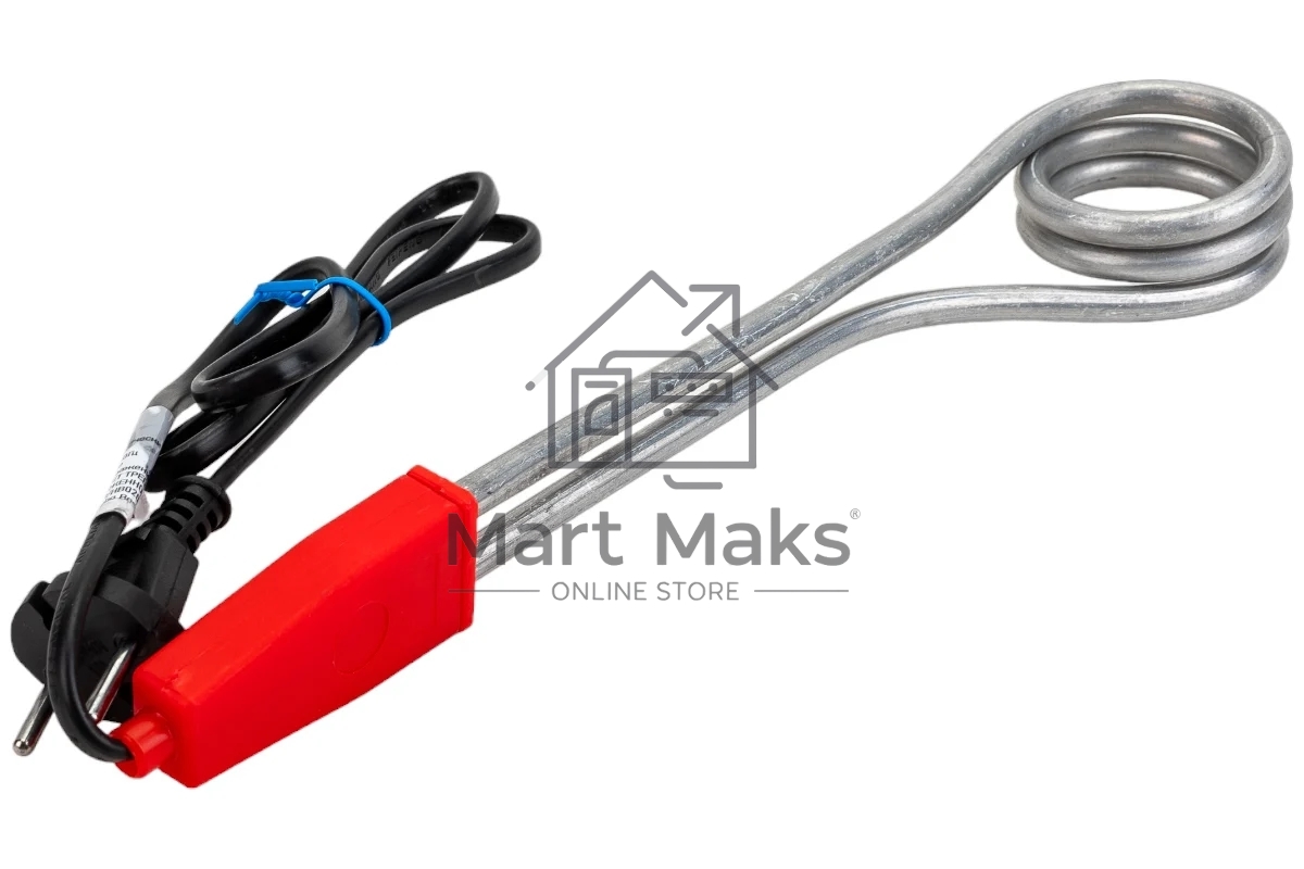 Кипятильник HOMESTAR HB-020 2 кВт