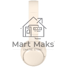 Нaушники WRL SHB-ME00 5504AEAF белый HONOR CHOICE