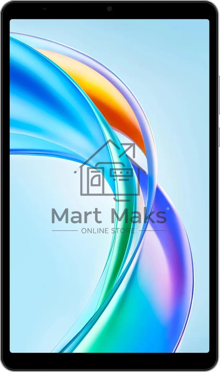 Планшет HONOR Pad X7 8.7
