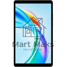 Планшет HONOR Pad X7 8.7