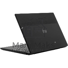 Ноутбук IRU Tactio 15ALG Core i5 12600H 16Gb SSD512Gb Intel Iris Xe graphics 15.6