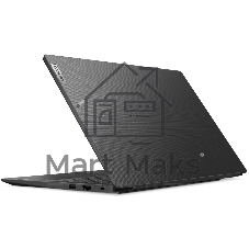 Ноутбук Lenovo V15 G5 IRL i3-1315U/ 8Gb 256GB SSD/ DOS