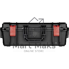 Набор микрофонов для ударной установки sE Electronics V PACK CLUB 1 х микрофон V KICK, 2 х микрофона V BEAT, 3 х крепления V CLAMP, 1 х микрофон V7 X, 2 х конденсаторных микрофона sE7, пластиковый кейс